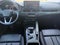 2024 Audi A5 Sportback 45 S line Premium Plus quattro
