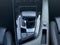 2024 Audi A5 Sportback 45 S line Premium Plus quattro