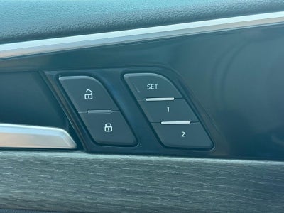 2024 Audi A5 Sportback 45 S line Premium Plus quattro