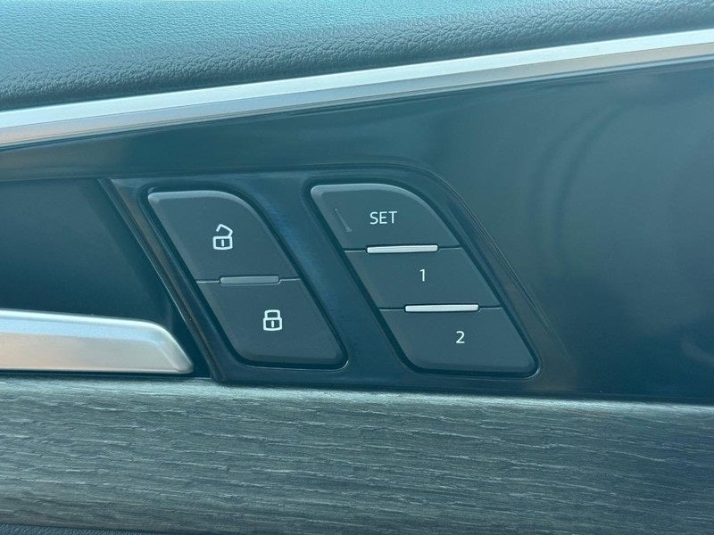 2024 Audi A5 Sportback 45 S line Premium Plus quattro