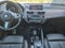 2019 BMW X2 M35i Certified Near Madison