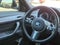 2019 BMW X2 M35i Certified Near Madison