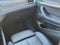 2019 BMW X2 M35i Certified Near Madison