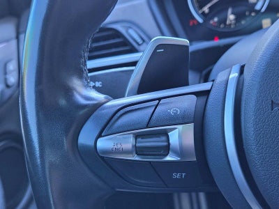 2019 BMW X2 M35i Certified Near Madison