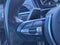 2019 BMW X2 M35i Certified Near Madison