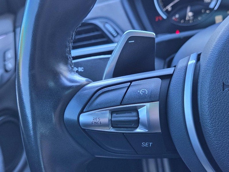 2019 BMW X2 M35i Certified Near Madison