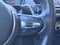 2019 BMW X2 M35i Certified Near Madison
