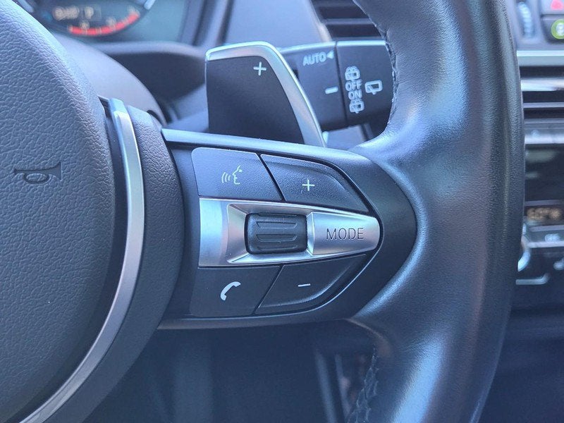 2019 BMW X2 M35i Certified Near Madison