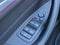2019 BMW X2 M35i Certified Near Madison