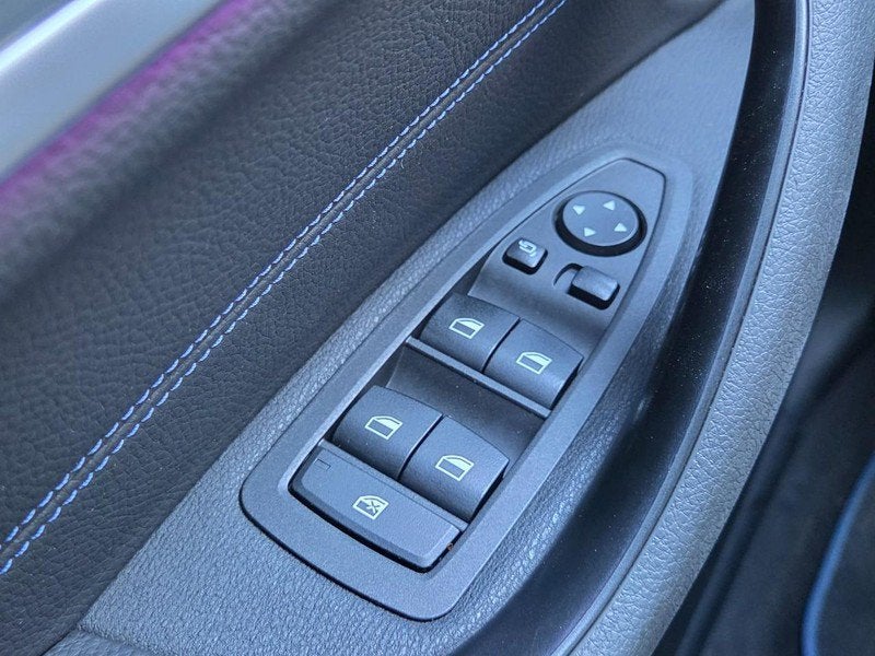 2019 BMW X2 M35i Certified Near Madison