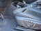 2019 BMW X2 M35i Certified Near Madison