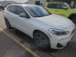 2019 BMW X2 M35i Certified Near Madison