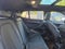 2019 BMW X2 M35i Certified Near Madison