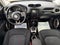 2016 Jeep Renegade Latitude 4 WHEEL DRIVE