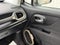 2016 Jeep Renegade Latitude 4 WHEEL DRIVE