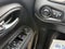 2016 Jeep Renegade Latitude 4 WHEEL DRIVE