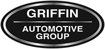 Griffin Wisconsin Auto Group Waukesha, WI